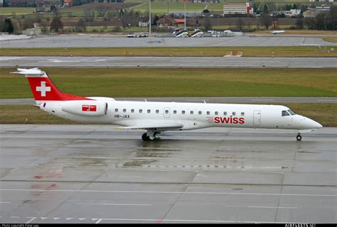 swiss airfleets|Swiss International Air Lines Fleet .